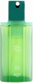 eau-fresh-tualetnaya-voda-tester-100ml