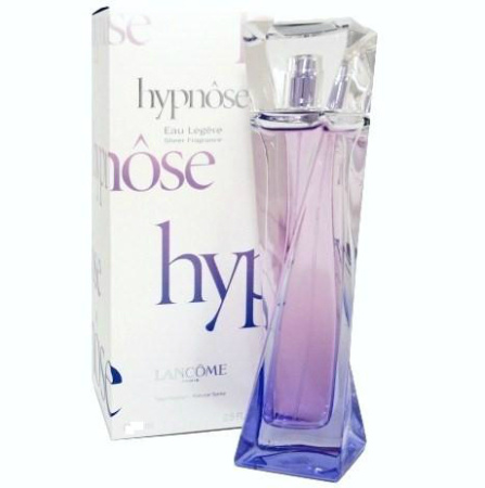 Фото духиLancome Hypnose Eau Legere