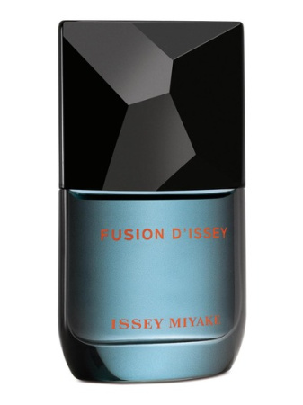 Фото духиIssey Miyake Fusion D'Issey 