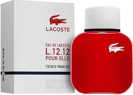 Фото духиLalique Fleur Universelle