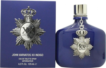xx-indigo-tualetnaya-voda-125ml