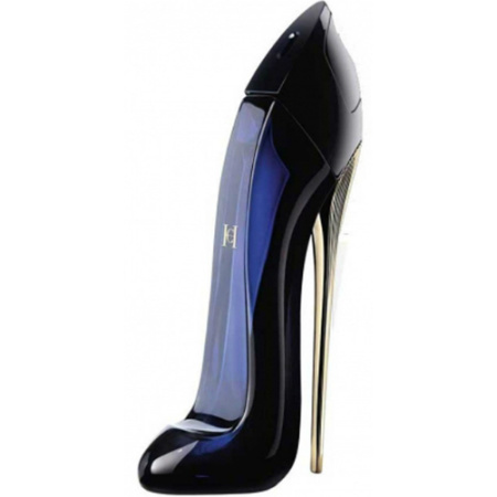 Фото духиCarolina Herrera Good Girl