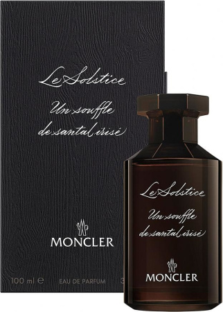 le-solstice-tualetnye-duhi-100ml