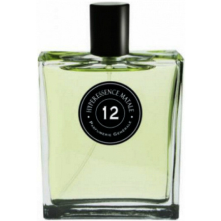 Фото духиPierre Guillaume PG12 Hyperessence Matale