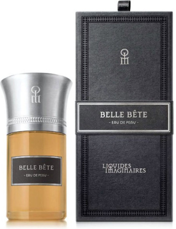 belle-bete-tualetnye-duhi-100ml