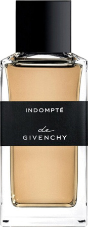 indompte-tualetnye-duhi-tester-100ml