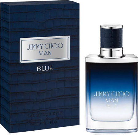 jimmy-choo-man-blue-tualetnaya-voda-50ml