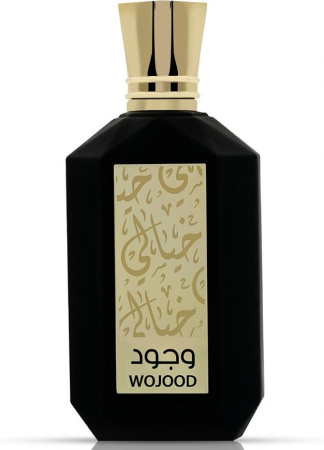 wojood-tualetnye-duhi-tester-100ml