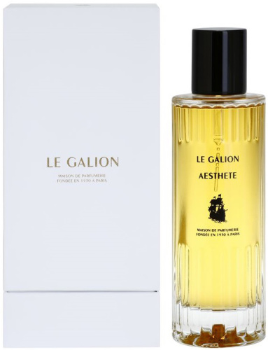 12534-2