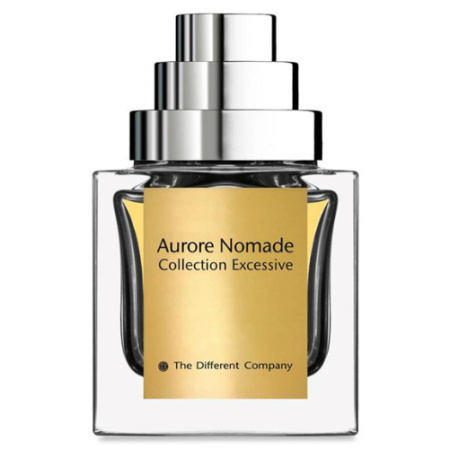 Фото духиThe Different Company Aurore Nomade
