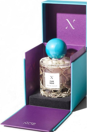 cuir-noir-tualetnye-duhi-100ml