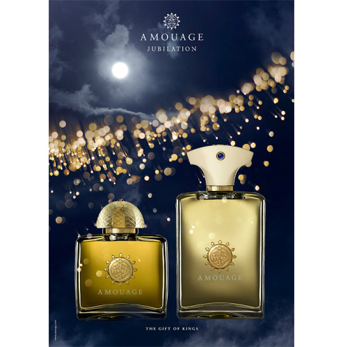 15763-2