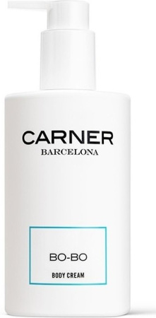 Фото духиCarner Barcelona Casa Mar Sea Room