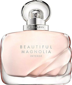 Фото духи Estee Lauder Beautiful Magnolia Intense