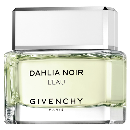 Фото духиGivenchy Dahlia Noir L’Eau