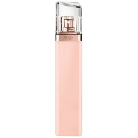 Фото духиHugo Boss Ma Vie Pour Femme Florale