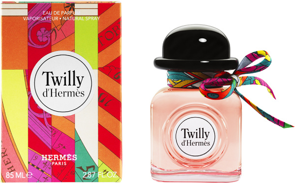 13400-2