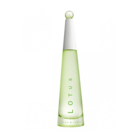 Фото духиIssey Miyake L`Eau D’Issey Lotus
