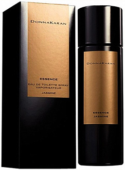 Donna Karan Essence Jasmine (20-62352 туалетная вода 100 мл)