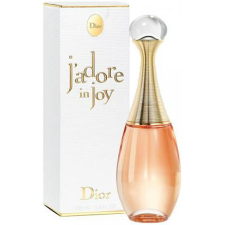 Фото духиDior J`Adore In Joy