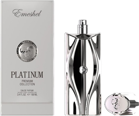 Фото духиElizabeth Arden White Shoulders