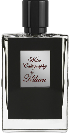 Фото духиKilian Water Caligraphy