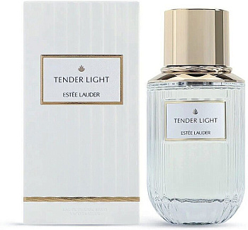Фото духи Estee Lauder Tender Light