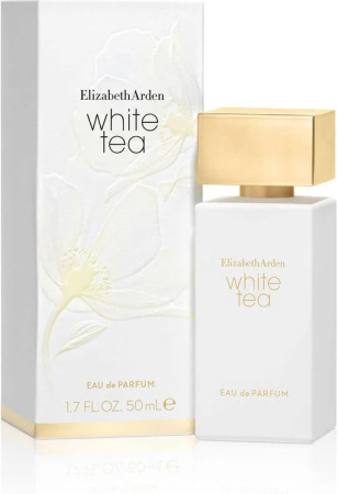 white-tea-eau-de-parfum-tualetnye-duhi-50ml