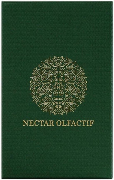 Фото духиNectar Olfactif Supreme Nectar