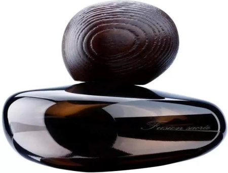 fusion-sacree-obscur-duhi-tester-120ml