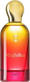 Фото духи Ajmal Magnifica