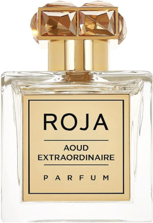 aoud-extraordinaire-duhi-tester-100ml