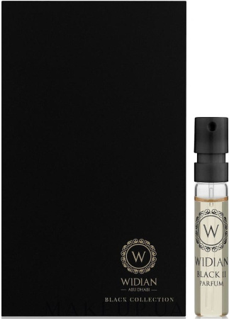 Фото духиWidian Aj Arabia Limited 71