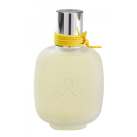 Фото духиLes Parfums de Rosine Rosissimo