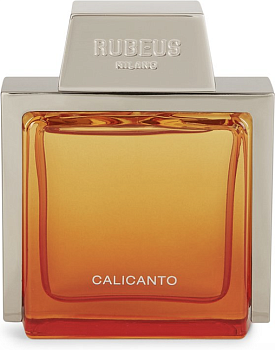 Фото духи Rubeus Milano Calicanto