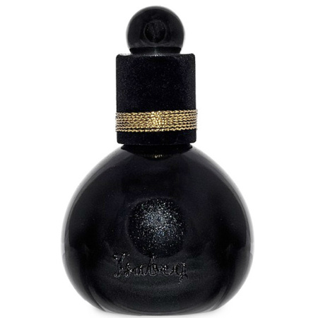 Фото духиPanouge Isabey Perle de Lys Noir