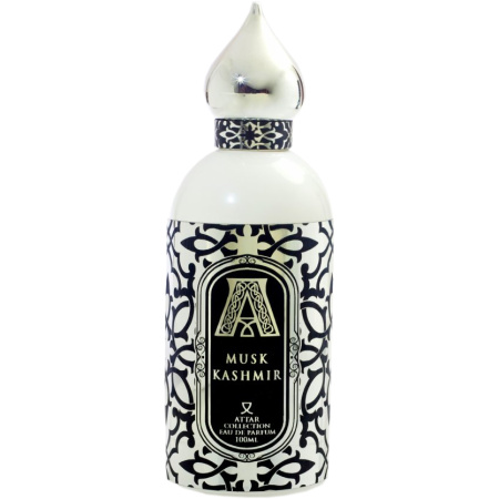 Фото духиAttar Collection Musk Kashmir