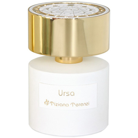 Фото духиTiziana Terenzi Ursa