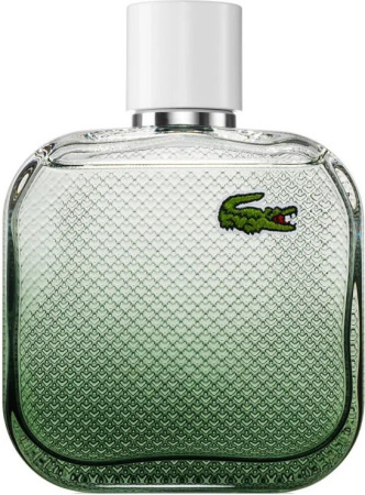 Фото духиLalique Elegance Animale