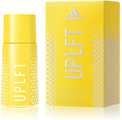 Фото духиAdidas UPLFT