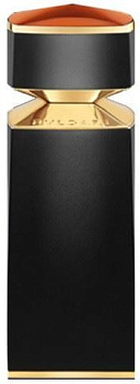 Bvlgari Le Gemme Tygar (20-74032 парфюмерная вода-тестер 100 мл)