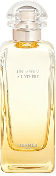 Hermes Un Jardin a Cythere (20-24230 туалетная вода-тестер 100 мл)