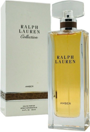 Фото духиRalph Lauren Amber