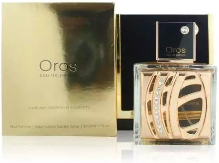 oros-pour-femme-tualetnye-duhi-50ml