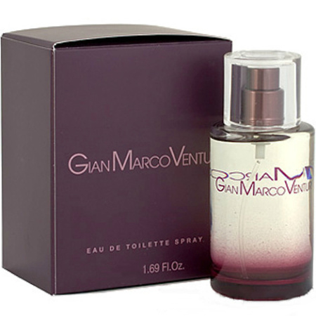 Фото духиGian Marco Venturi