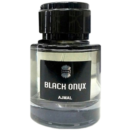 Фото духиAjmal Black Onyx