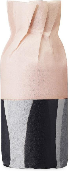 Фото духиDries Van Noten Rosa Carnivora