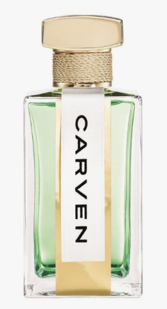 Carven Variations Paris Seville 100 ml тестер