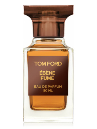Фото духиTom Ford Ebene Fume