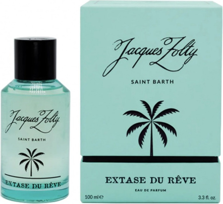 extase-du-reve-tualetnye-duhi-100ml